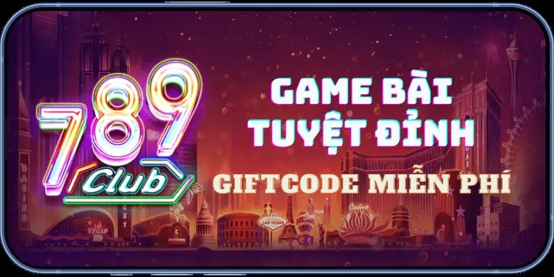 Đánh giá chung về game bài