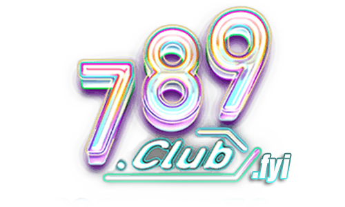 789club.fyi